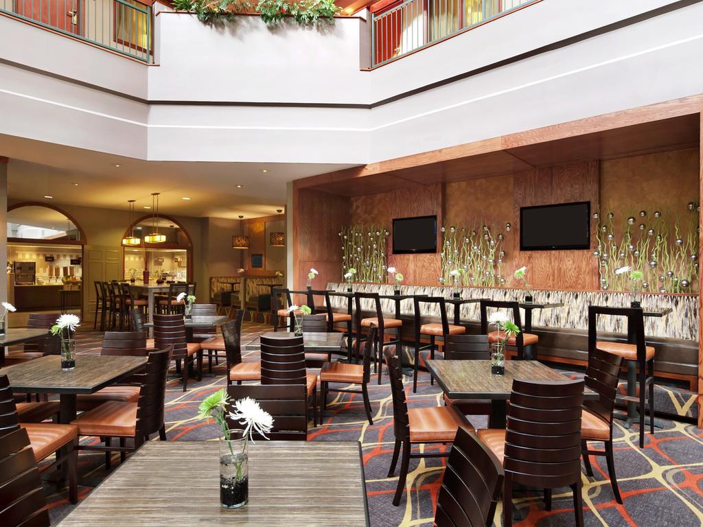 Hampton Inn Cincinnati Eastgate Eksteriør bilde